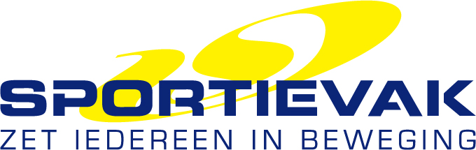 sportievak-logo-baseline